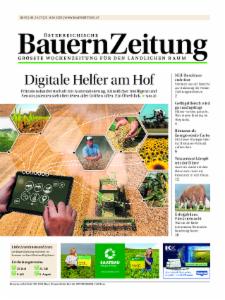 Vorschaubild für 