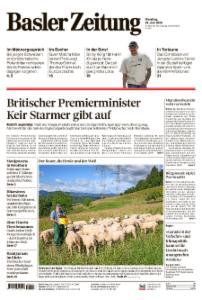 Vorschaubild für 