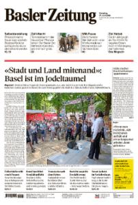 Vorschaubild für 