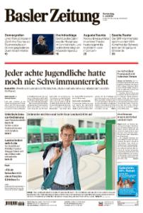 Vorschaubild für 