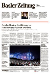 Vorschaubild für 
