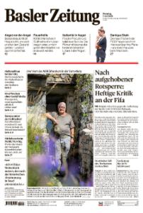Vorschaubild für 