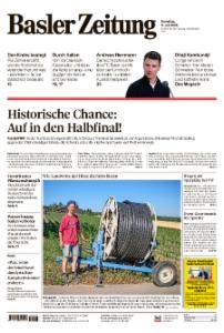 Vorschaubild für 