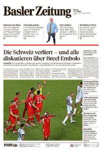 Vorschaubild für 