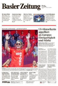 Vorschaubild für 
