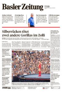 Vorschaubild für 
