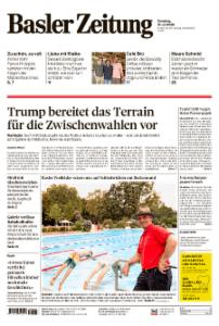 Vorschaubild für 