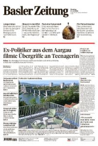 Vorschaubild für 