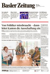 Vorschaubild für 