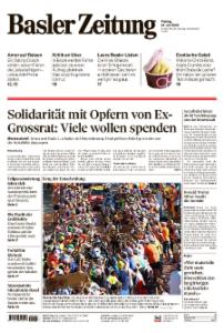 Vorschaubild für 