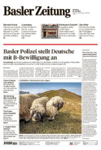 Vorschaubild für 