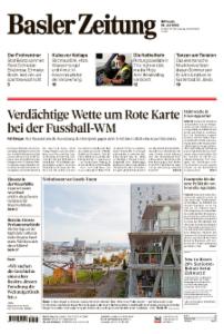 Vorschaubild für 