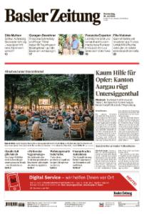 Vorschaubild für 