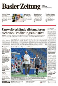 Vorschaubild für 