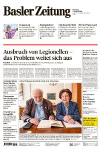 Vorschaubild für 