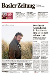 Vorschaubild für 