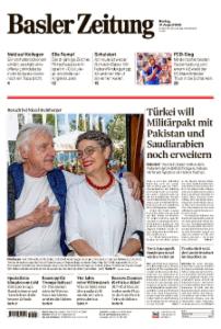 Vorschaubild für 