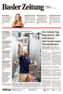 Vorschaubild für 
