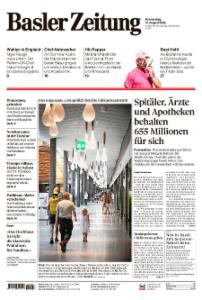 Vorschaubild für 