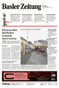 Vorschaubild für 