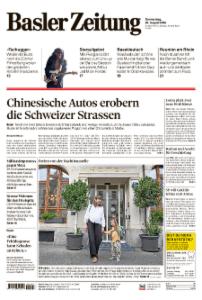 Vorschaubild für 
