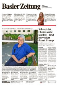 Vorschaubild für 