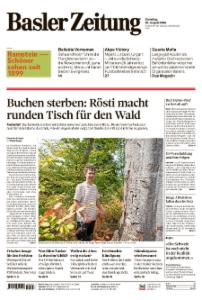 Vorschaubild für 