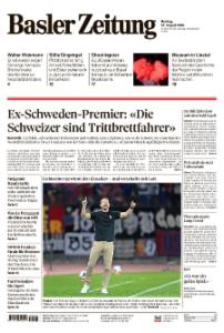 Vorschaubild für 