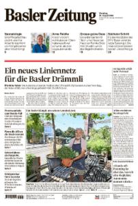 Vorschaubild für 