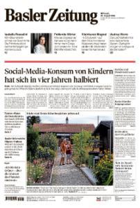 Vorschaubild für 