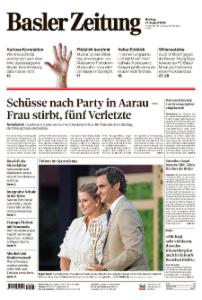 Vorschaubild für 