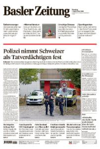 Vorschaubild für 