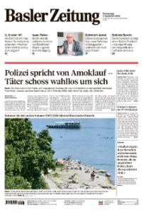 Vorschaubild für 