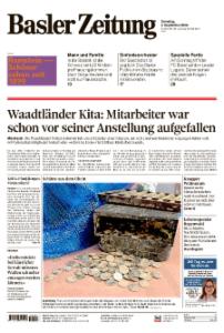 Vorschaubild für 