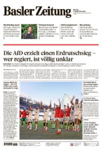 Vorschaubild für 