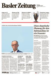 Vorschaubild für 