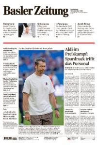 Vorschaubild für 