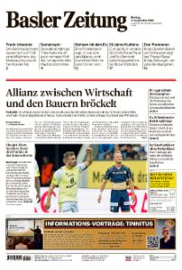 Vorschaubild für 