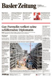 Vorschaubild für 
