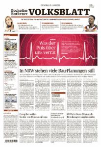 Vorschaubild für 
