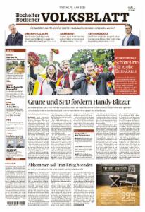 Vorschaubild für 