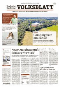 Vorschaubild für 