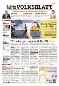 Vorschaubild für 