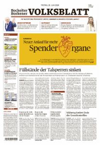 Vorschaubild für 