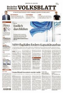 Vorschaubild für 