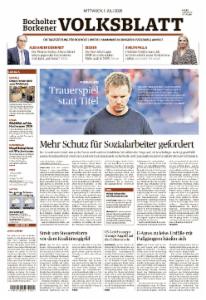 Vorschaubild für 