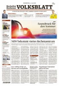 Vorschaubild für 
