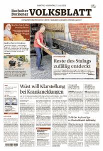 Vorschaubild für 