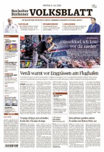 Vorschaubild für 