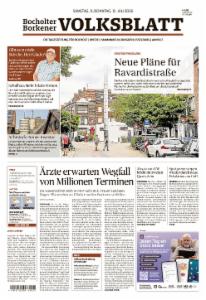 Vorschaubild für 
